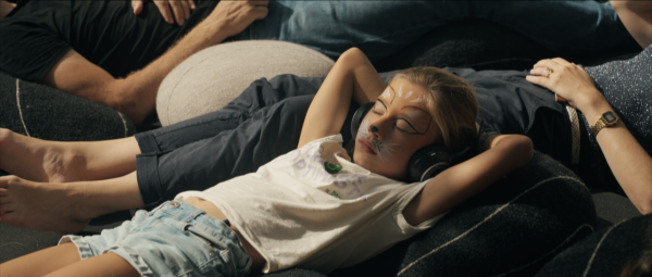 visuel-1-credit-_-thibaut-ras