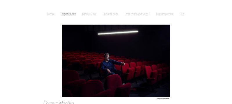 site_letourducadran