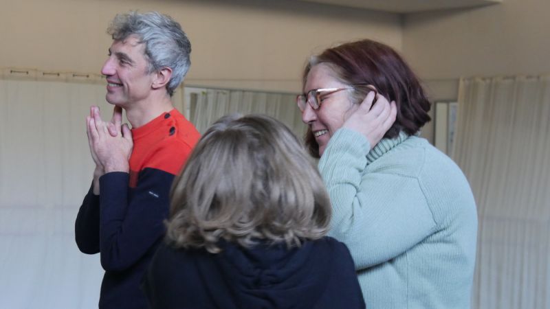 2025.05.06-atelier-mise-en-bouche-florence-cassin-33-web