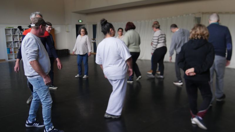 2025.05.06-atelier-mise-en-bouche-florence-cassin-84-web