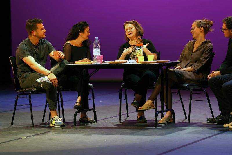 la-tour-spectacle-fin-d-annee-atelier-de-theatre-amateur-louis-fouillet-pcm-49