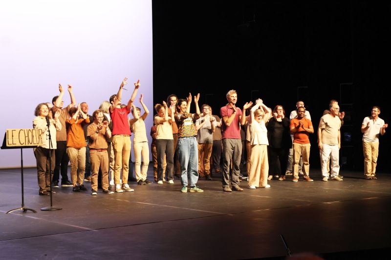 2025.06.06-jacques-le-fataliste-francis-deschamps-30