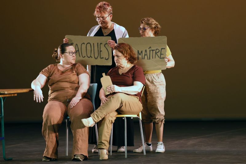 2025.06.06-jacques-le-fataliste-louis-fouillet-pcm-7