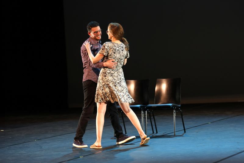 la-tour-spectacle-fin-d-annee-atelier-de-theatre-amateur-louis-fouillet-pcm-40