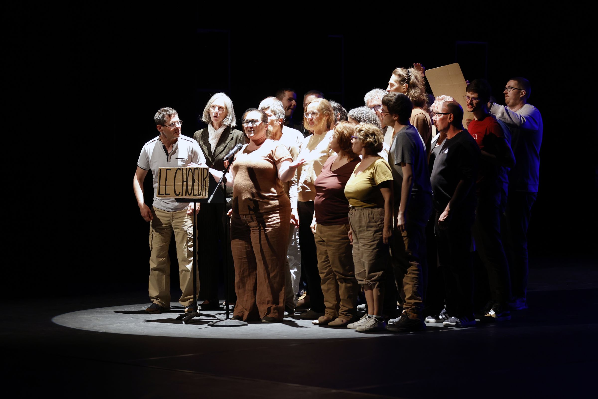 2025.06.06-jacques-le-fataliste-louis-fouillet-pcm-1