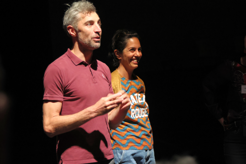 2025.06.06-jacques-le-fataliste-francis-deschamps-1-web