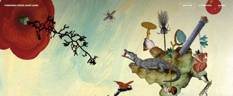 site_cie-lheureavantlaube