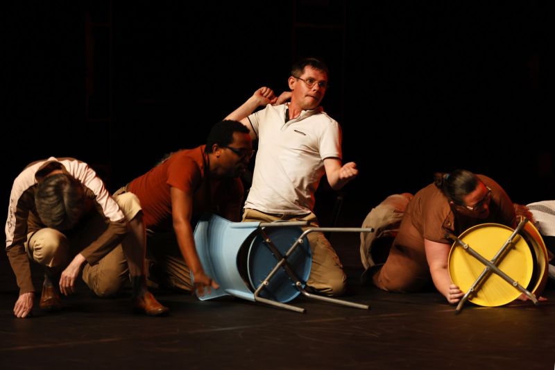 2025.06.06-jacques-le-fataliste-louis-fouillet-pcm-2