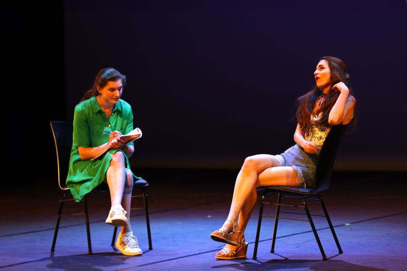 la-tour-spectacle-fin-d-annee-atelier-de-theatre-amateur-louis-fouillet-pcm-24