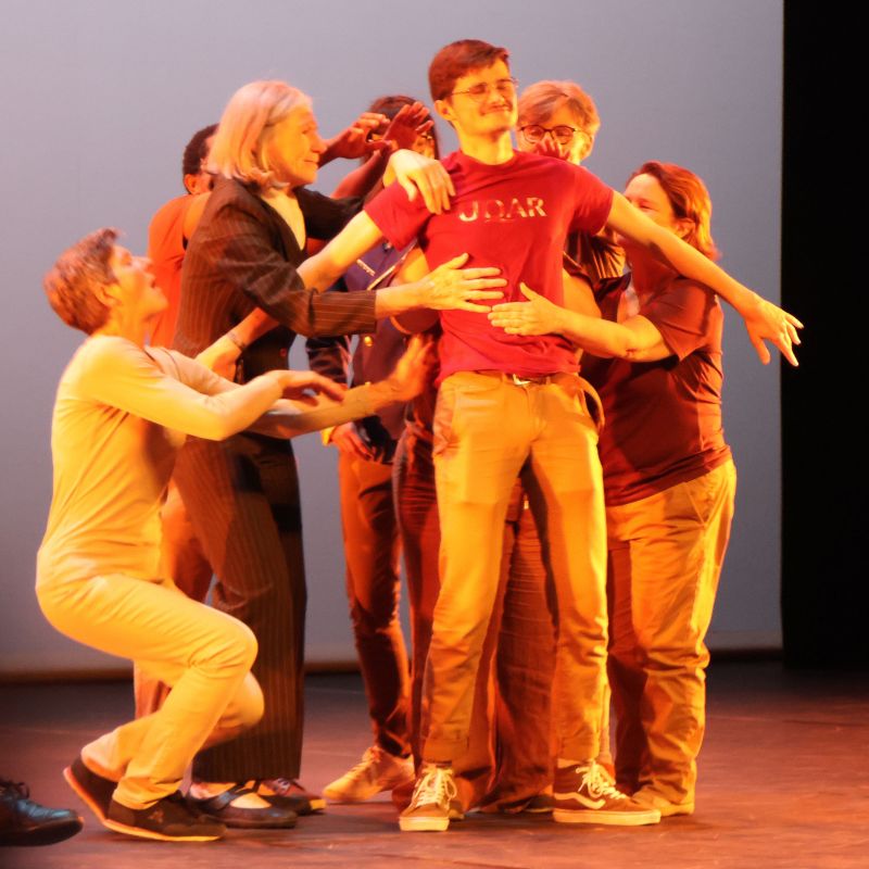 2025.06.06-jacques-le-fataliste-francis-deschamps-24