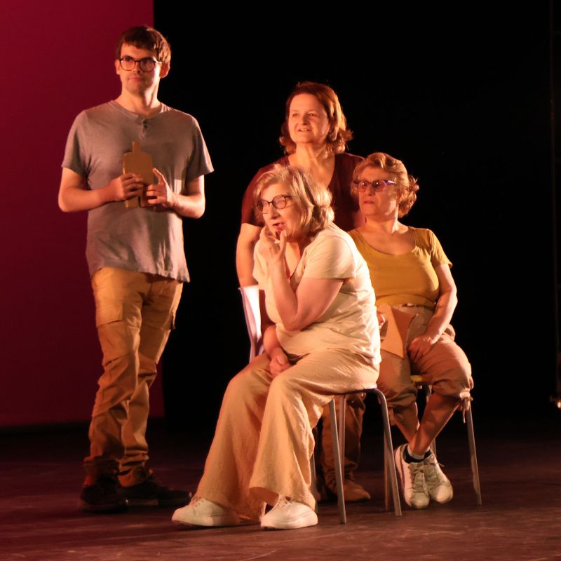 2025.06.06-jacques-le-fataliste-francis-deschamps-11