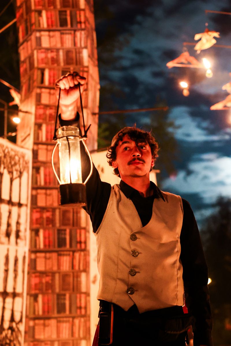 arbreenarbre_09_kalimba_web