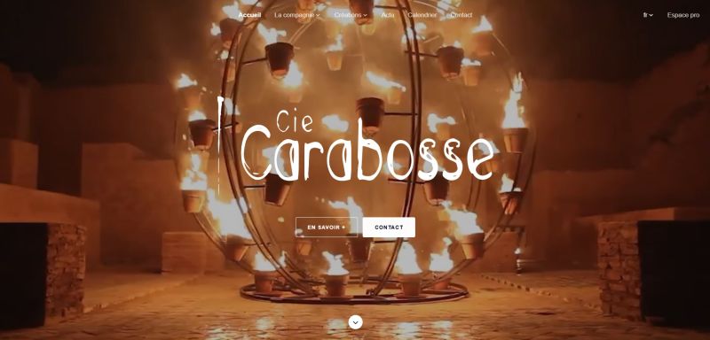site_ciecarabosse