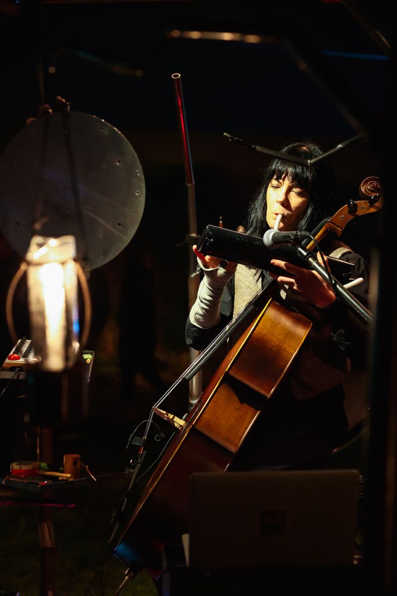 arbreenarbre_14_kalimba_web