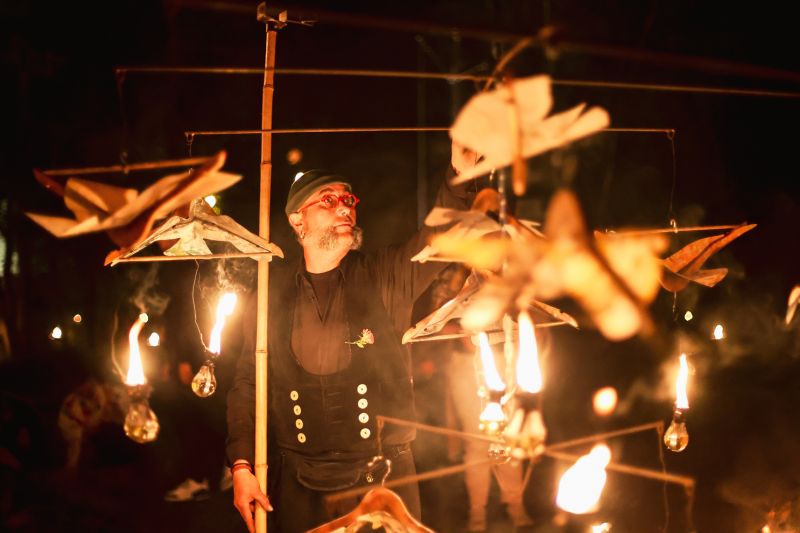 arbreenarbre_10_kalimba_web