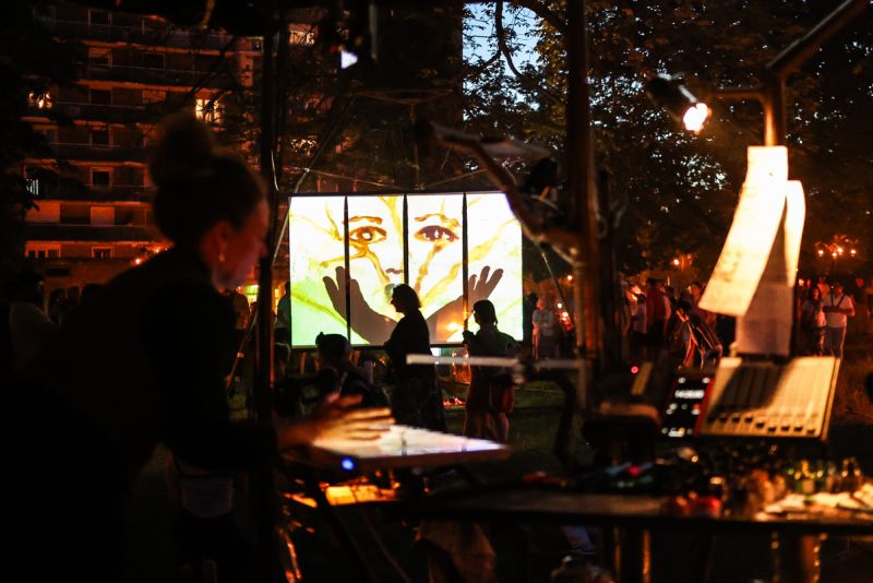 d_arbre_en_arbre-cie_carabosse-credit_photo_kalimba_10_web