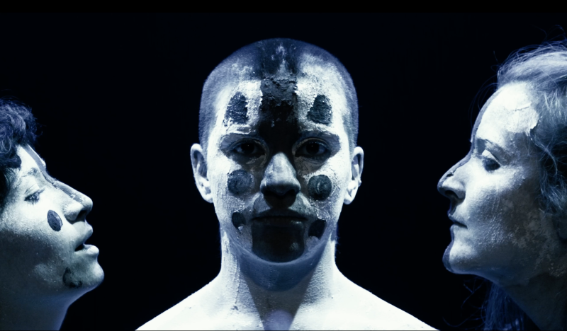 1.-hain-enlazadores-de-energia-argentine