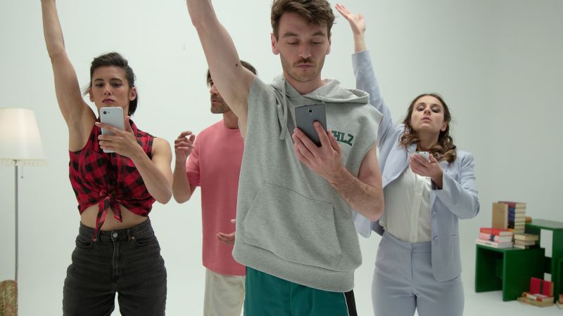 2.-you-are-enough-france