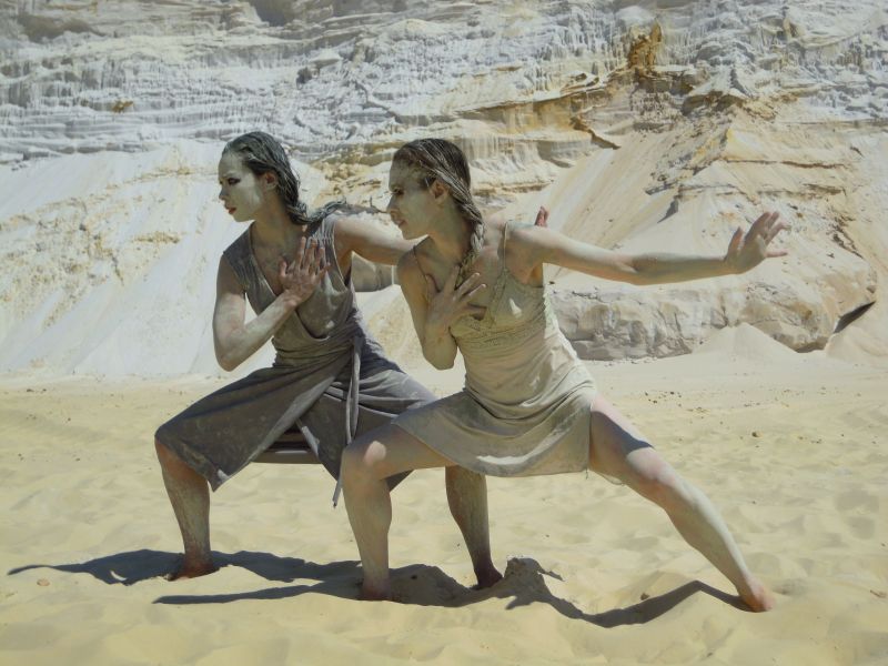 5.-les-chimeres-juliette-morel-france