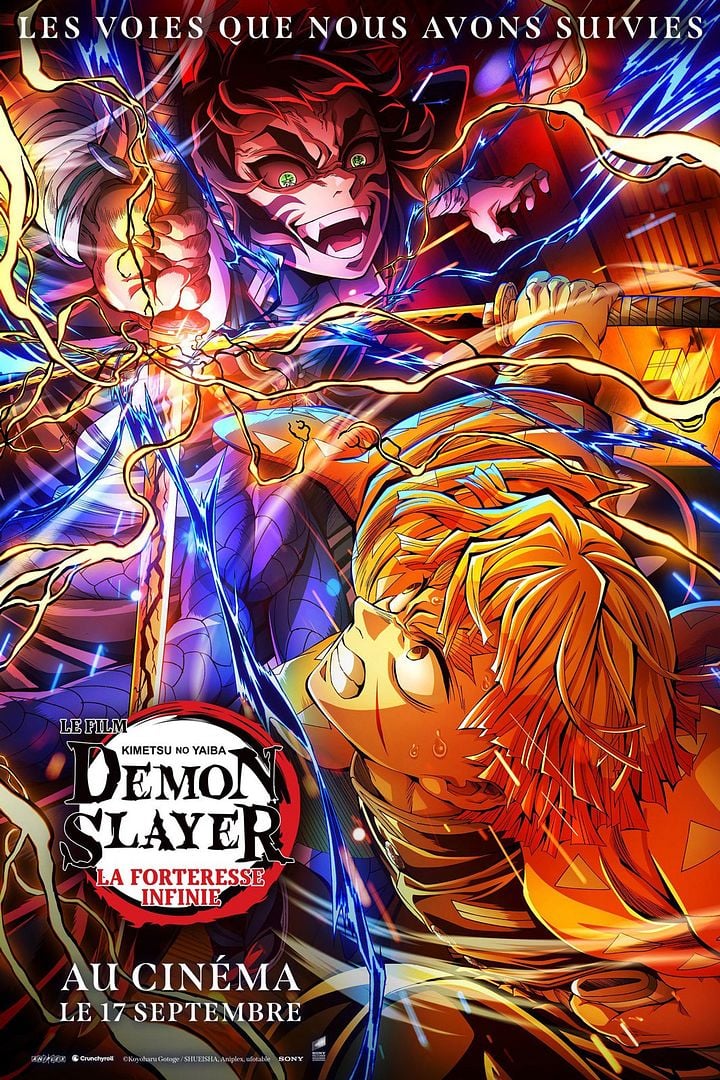 affiche_demon-slayer