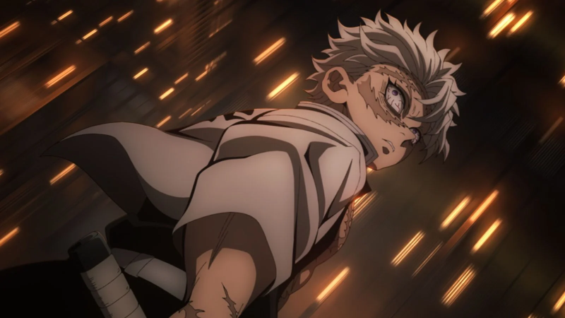 be7aeff1492e8ca7fa498209c64069e8