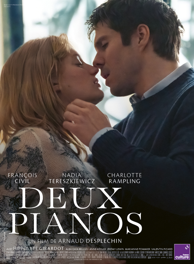 deux-pianos_affiche-1