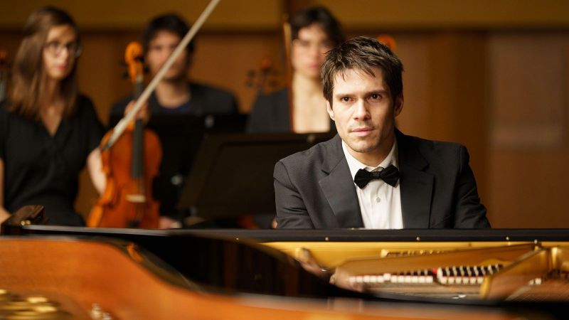 2ef5781b605cb3b7a052de370a8ef40a