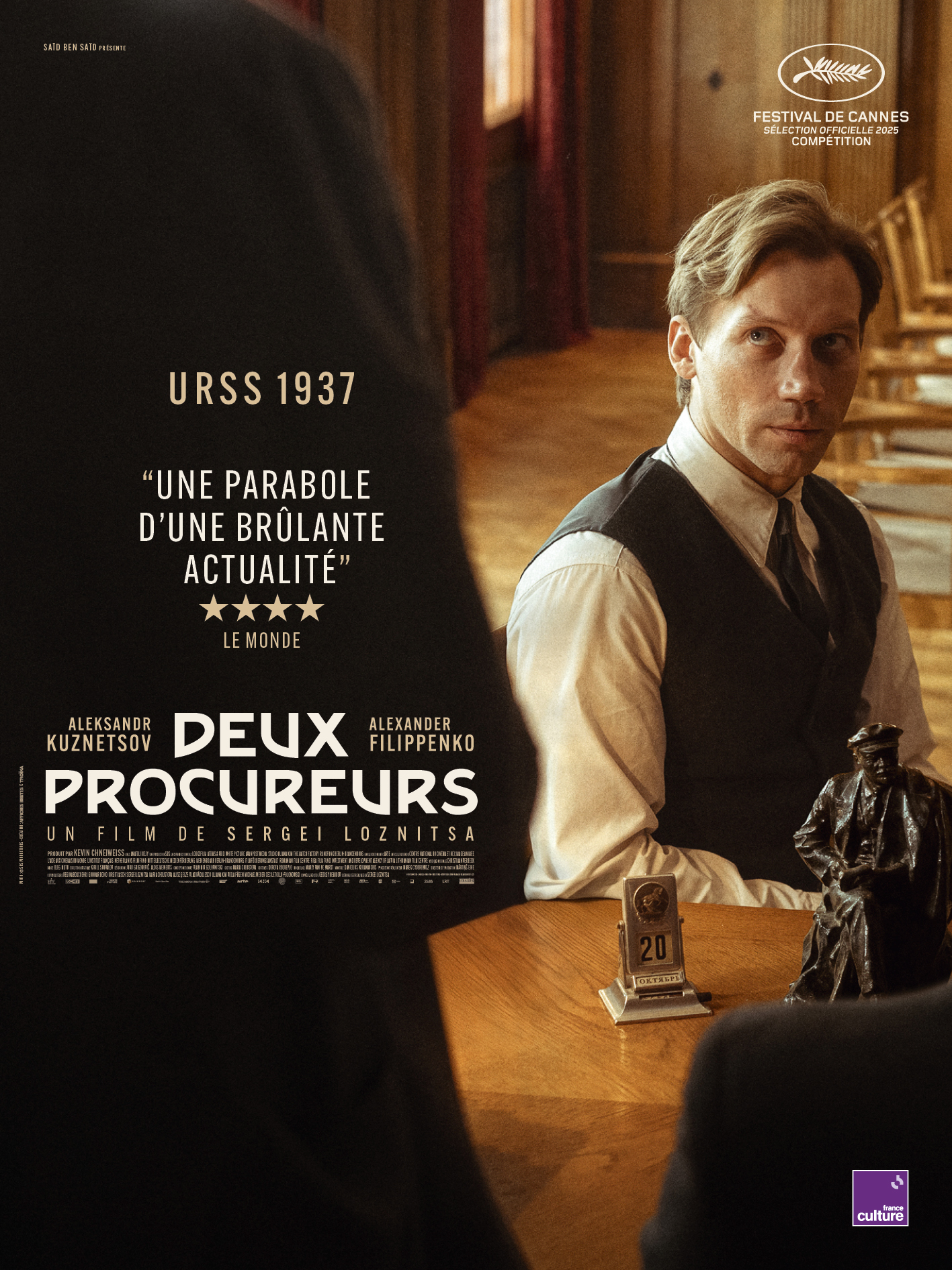 affiche_deux-procureurs
