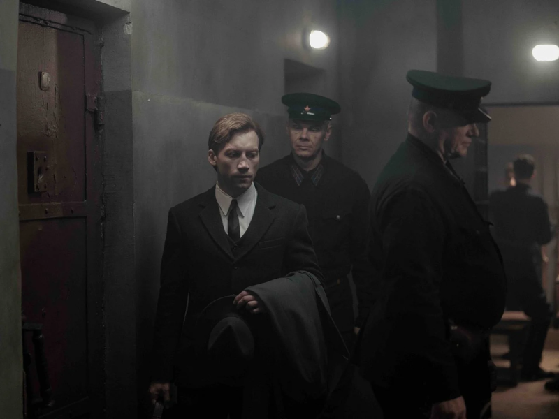 95eeac8bda741e2d03922d6745e59476