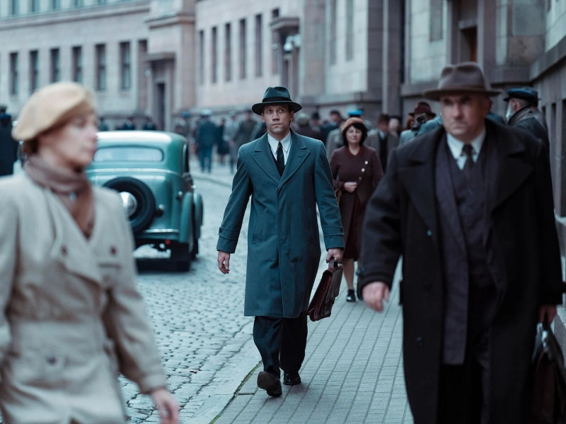 51615af44cd6e551baf3df8c9c6cd418