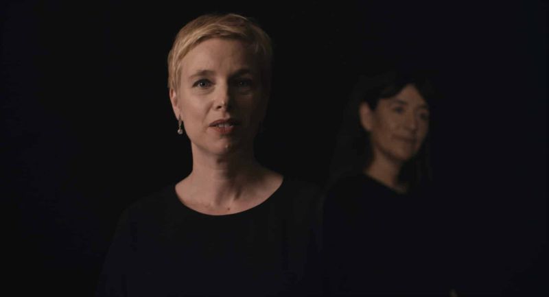 dlqjlm-65@escazal-films-1920x1038