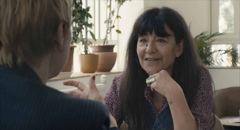 dlqjlm-08@escazal-films-1920x1038