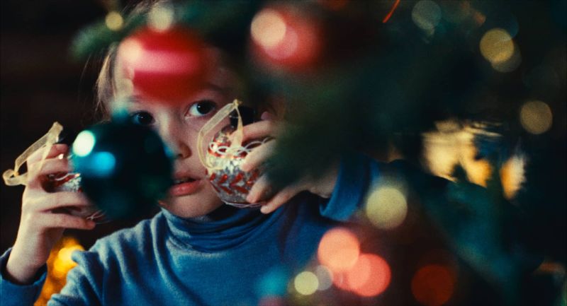 dlqjlm-34@escazal-films.jpg-1920x1038