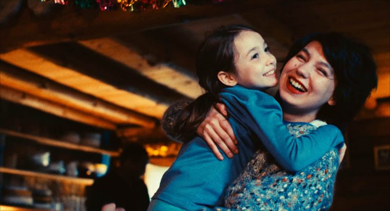 dlqjlm-72@escazal-films-1920x1038