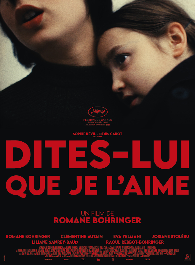 aff_dites-lui-que-je-l-aime