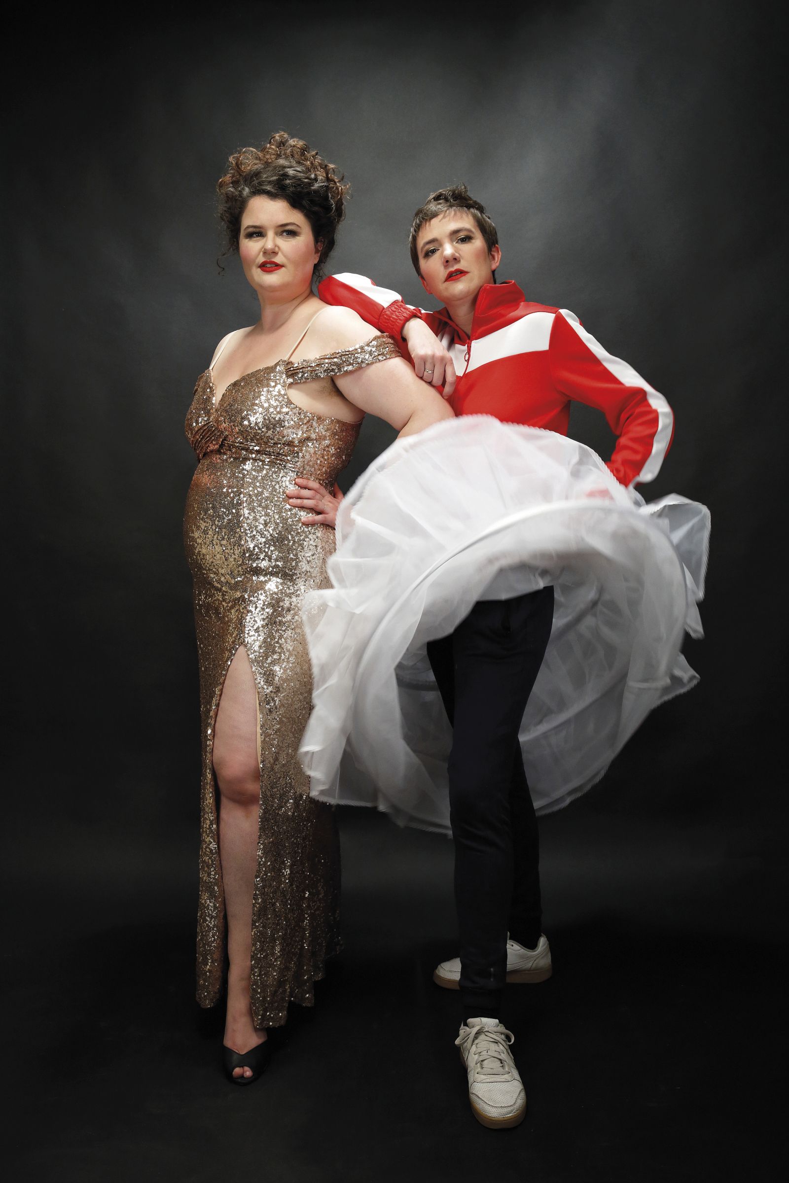 photodivasyndicat1_credit-isabelle-fournier