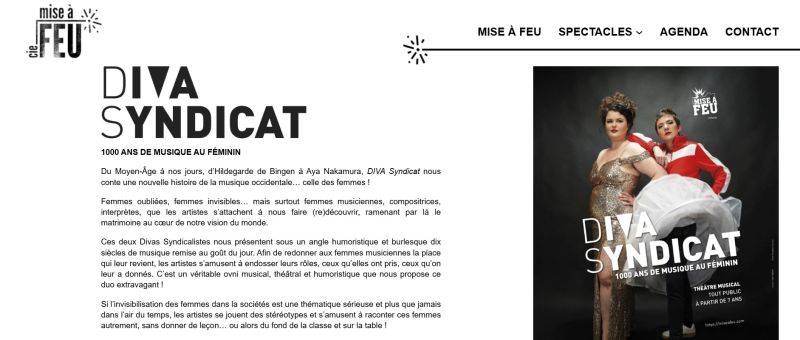 site_miseafeu