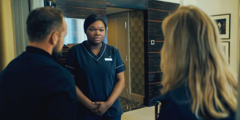 dossier137_5-1920x960