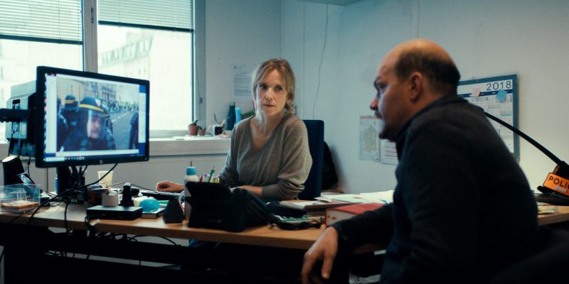 dossier137_4-1920x960