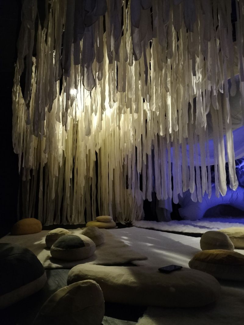 photo-e-mouvoiradrien-mallamaire