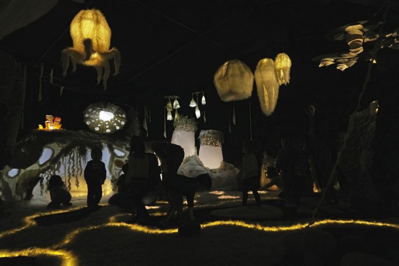 photo-e-mouvoirflorence-mary