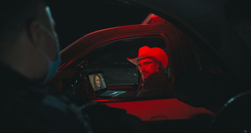 screenshot-2025-03-30-at-11.15.13am.1466f1b9-4c4d-4a6f-b774-4711248e7787