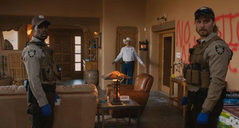 eddington_marketing_uhd_sdr_ftr_3840x2160_185_r709_20250515.01_33_51_02.still011.b26d5d97-c529-47a8-a81b-40a079dbb6fb