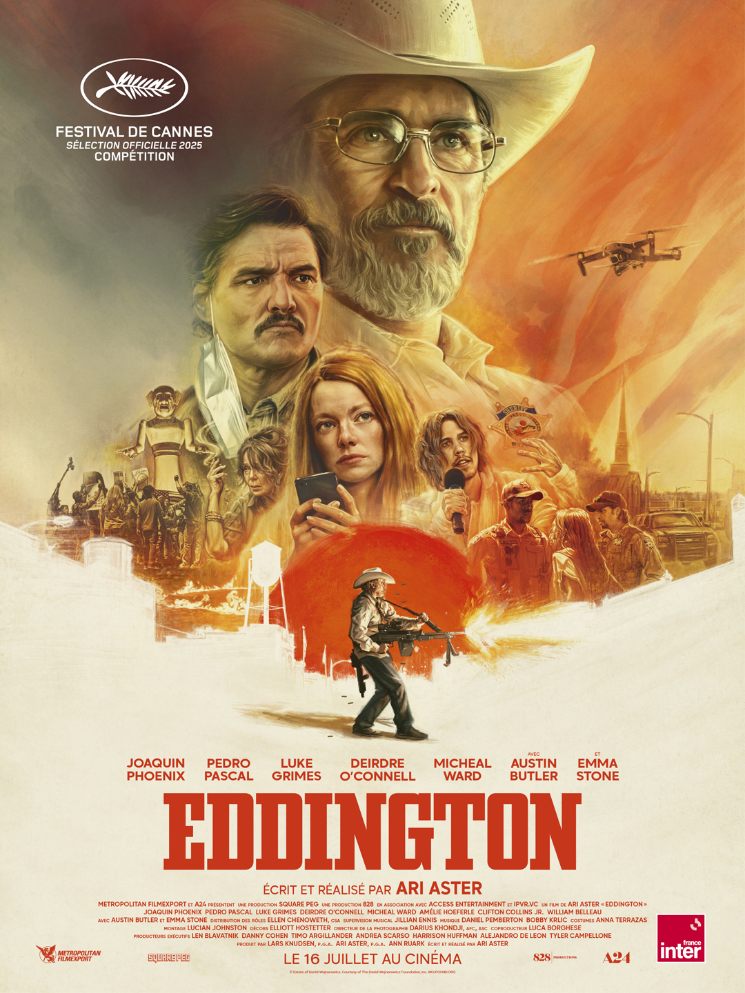 eddington_affiche-officielle