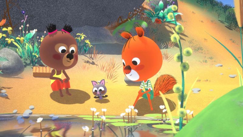 c7b786ca267943605899f71330623144