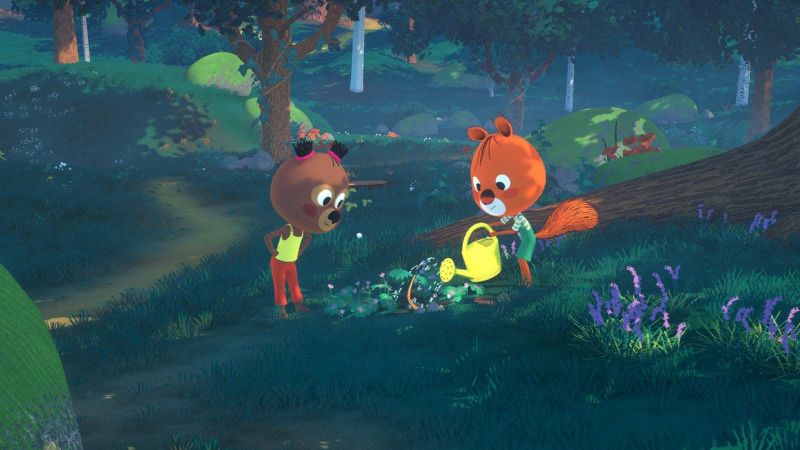 721c846edf83e9b9d12180c7b8c28727