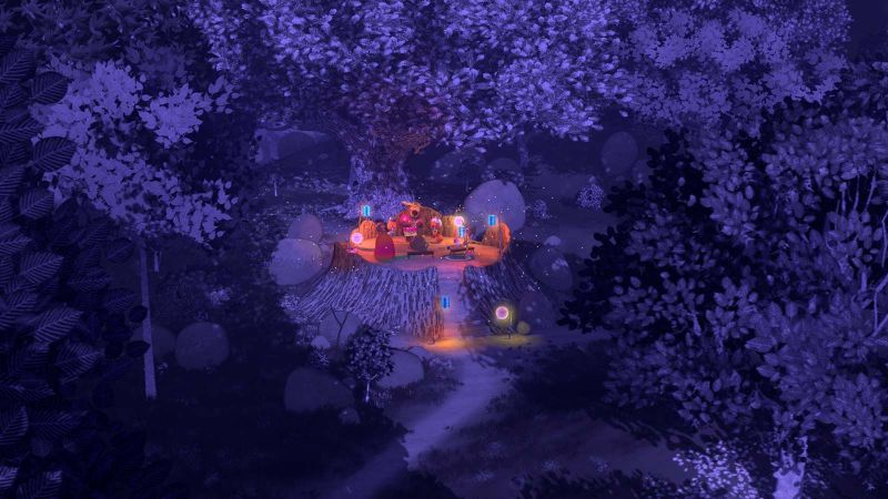 031003d346a67f51ff20c5aa491922d2