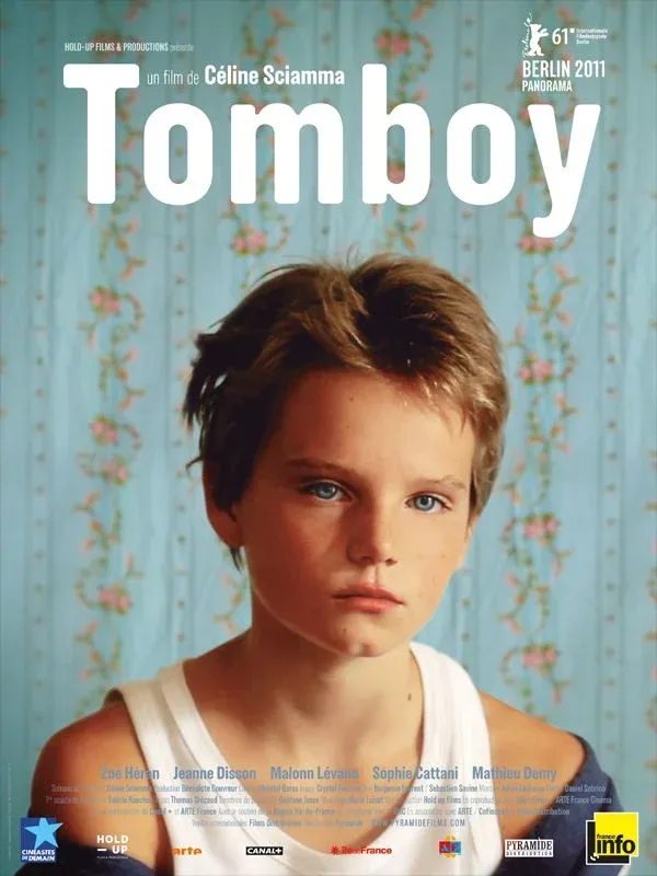 aff_tomboy