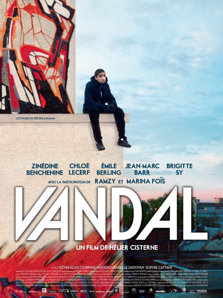aff_vandal
