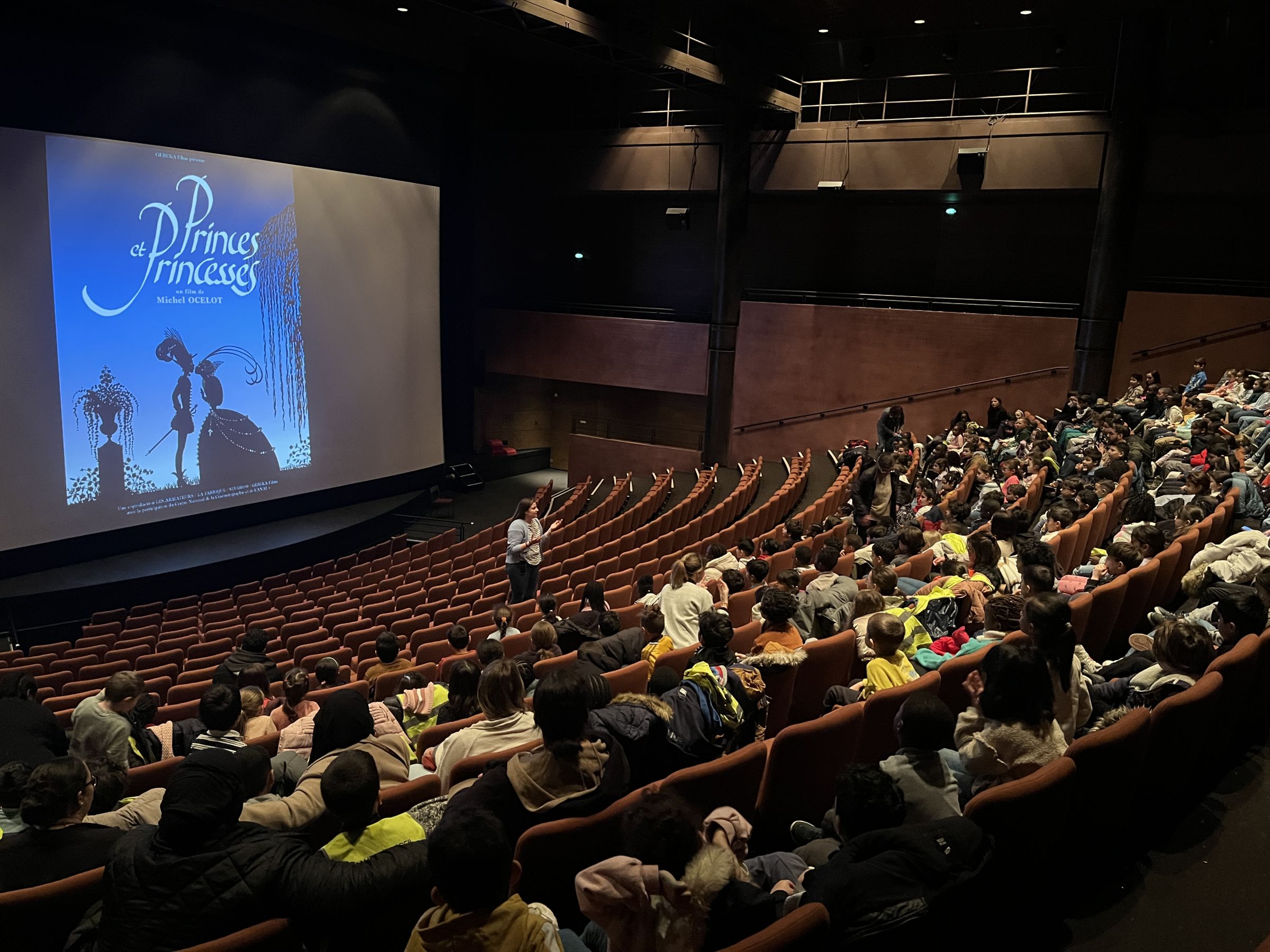 2024.12.10-cinema-cine-ecole-florence-cassin-4